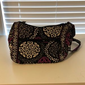 Vera Bradley Purse